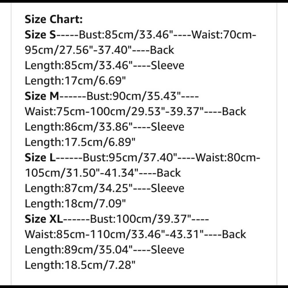 🆕Ruffle Hem Split Wrap Mini Dresses with Belt - Picture 4 of 4